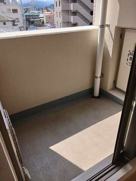 Naikan10 20250502000000 945x630