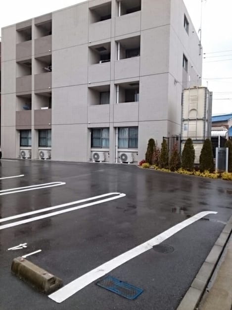 Naikan11 20180201000000