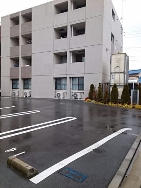 Naikan11 20180201000000 945x630