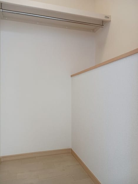 Naikan6 20250502000000