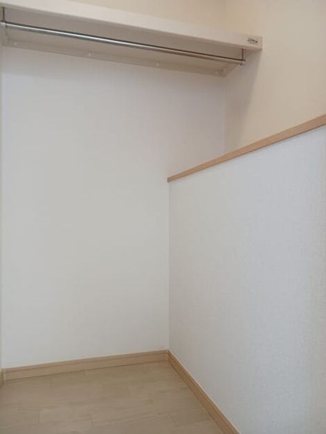 Naikan6 20250502000000 945x630
