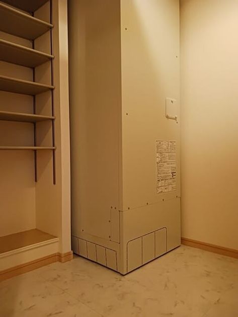 Naikan7 20250502000000 945x630