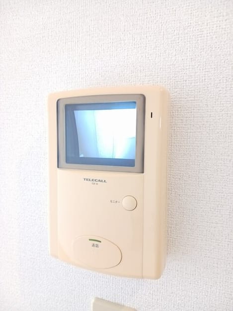Naikan12 20260422000000