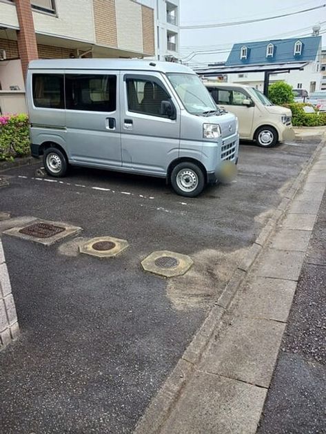 Naikan9 20260422000000 945x630