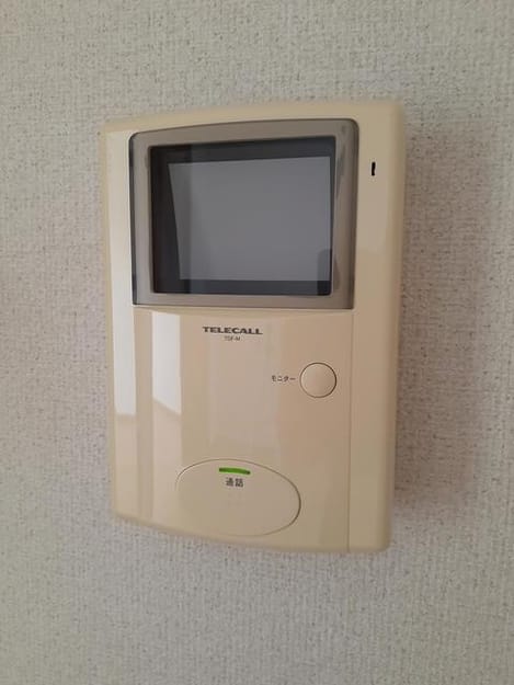Naikan11 20210616000000