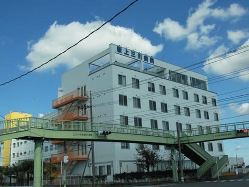 Naikan13 20220111000000 945x630