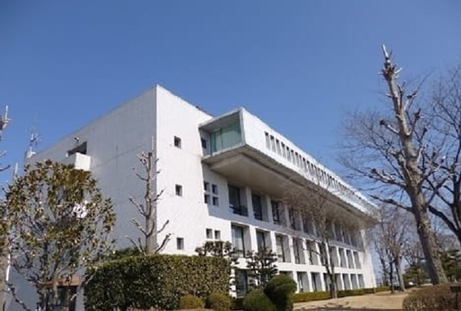 Naikan14 20220111000000 945x630
