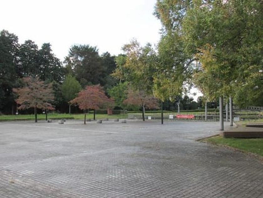 Naikan18 20220111000000 945x630