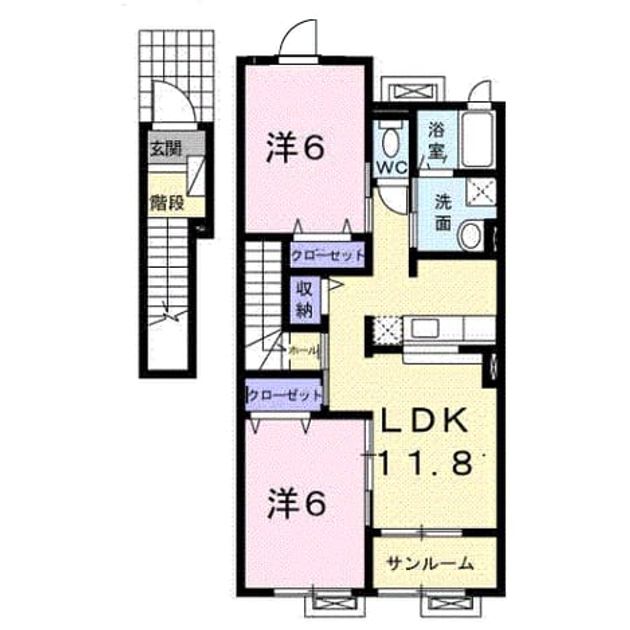 Madori 20260327000000 945x630