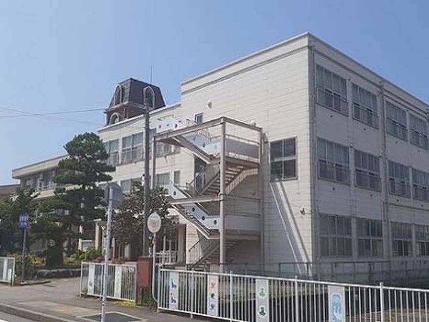 Naikan16 20250725000000 945x630