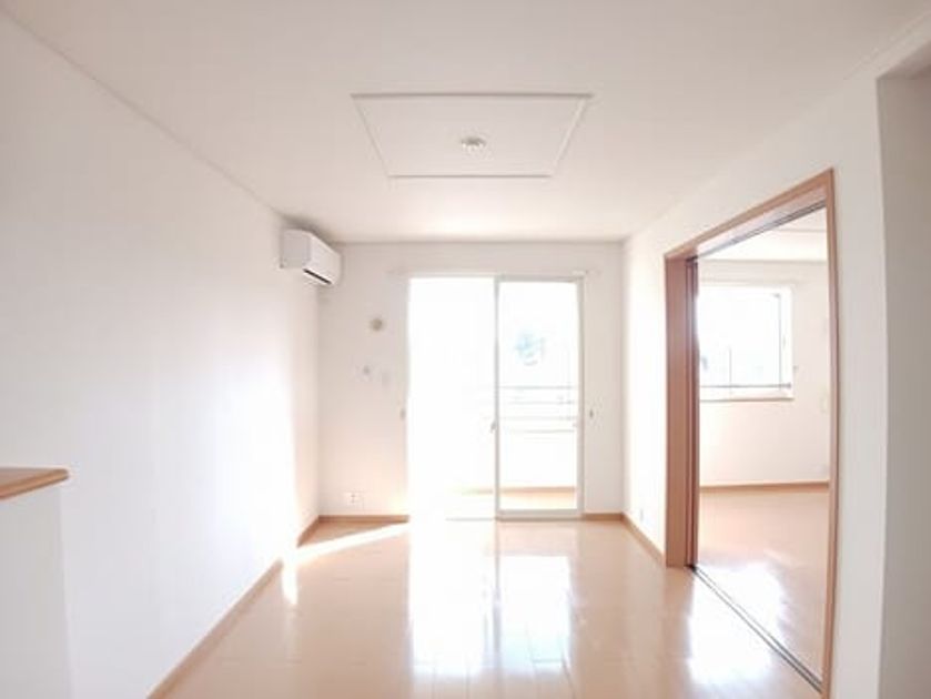 Naikan1 20260327000000 945x630