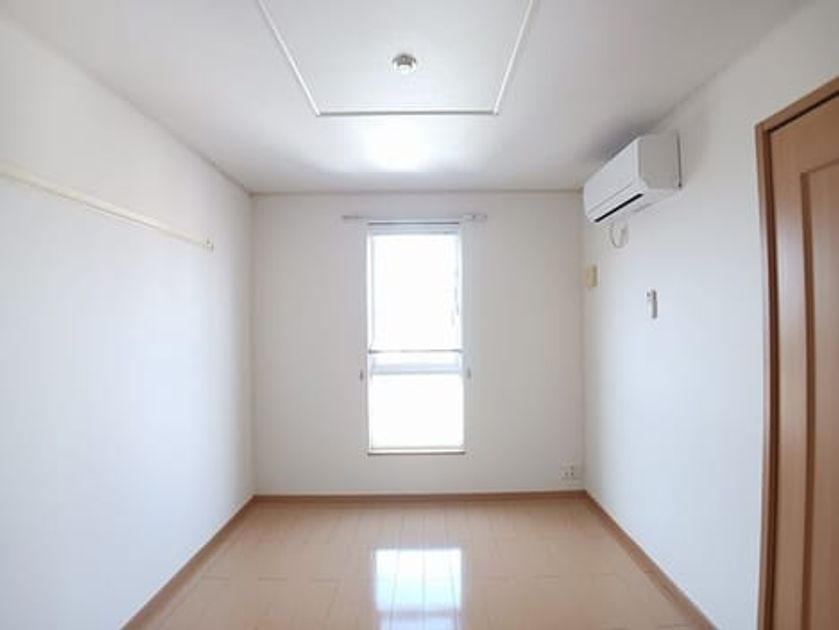 Naikan4 20260327000000 945x630