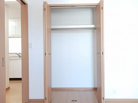 Naikan6 20260327000000