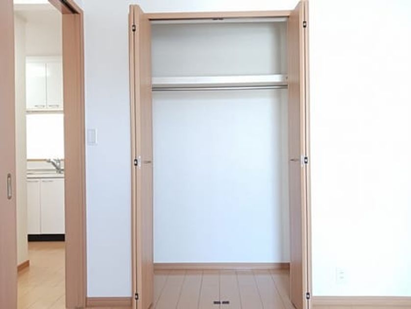 Naikan6 20260327000000 945x630