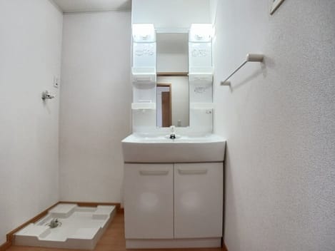 Naikan7 20260327000000