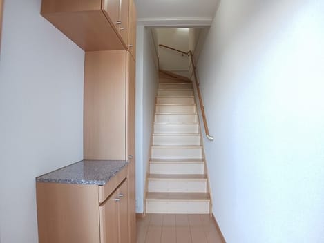 Naikan9 20260327000000