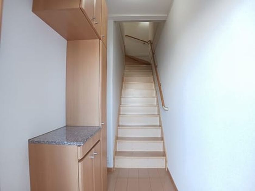 Naikan9 20260327000000 945x630