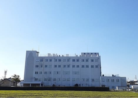 Naikan15 20211213000000