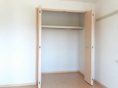 Naikan7 20230510000000