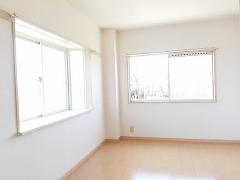 Naikan8 20230510000000