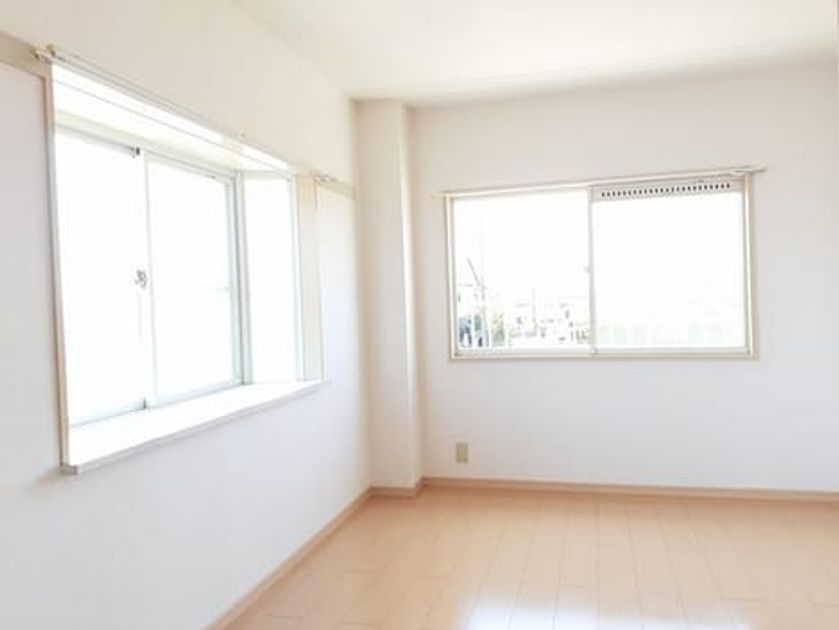 Naikan8 20230510000000 945x630