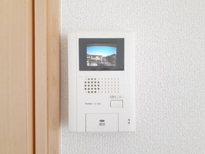 Naikan9 20230510000000 945x630