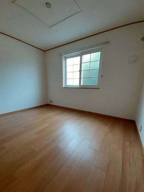 Naikan9 20240304000000 945x630