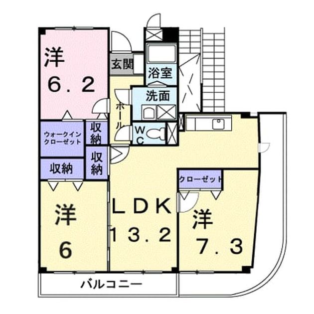 Madori 20260323000000 945x630