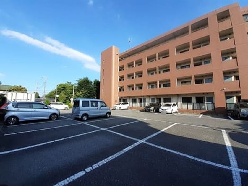 Naikan10 20220822000000 945x630