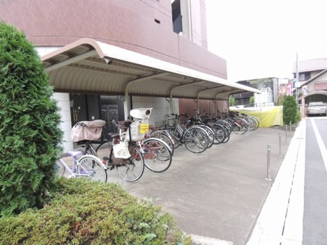 Naikan11 20170213000000