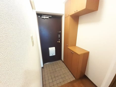 Naikan6 20220822000000