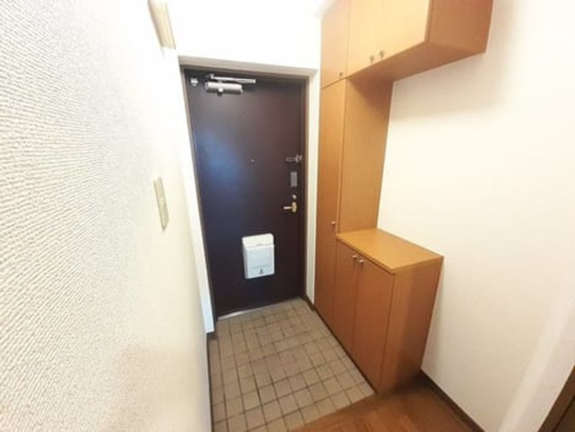 Naikan6 20220822000000 945x630