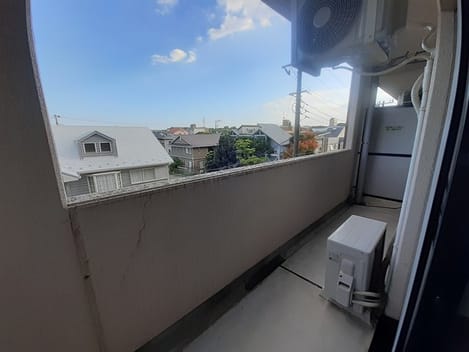 Naikan9 20220822000000