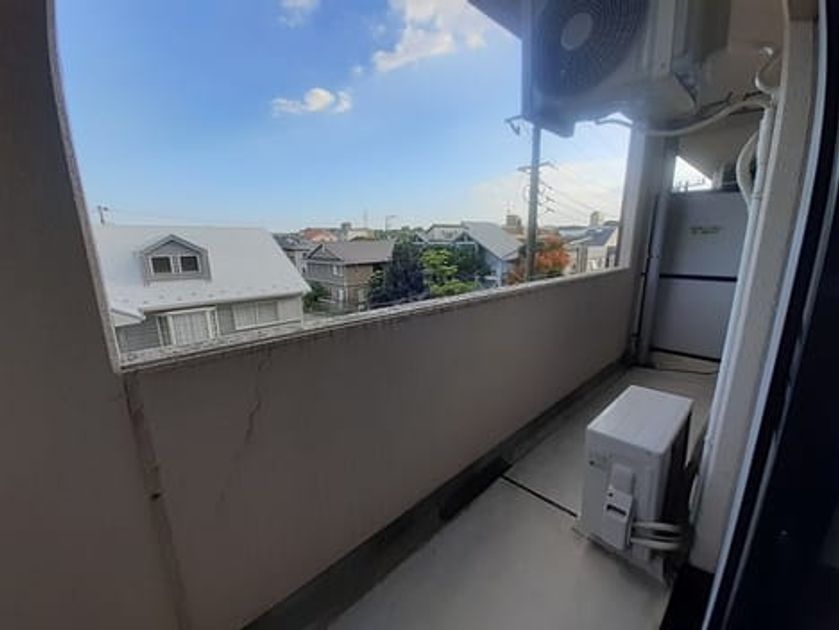 Naikan9 20220822000000 945x630