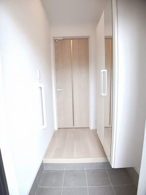 Naikan10 20260210000000 945x630