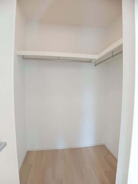 Naikan5 20260210000000 945x630