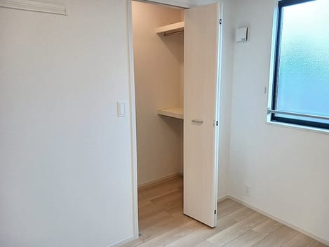 Naikan7 20260623000000