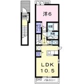 Madori 20151021000000 168x168