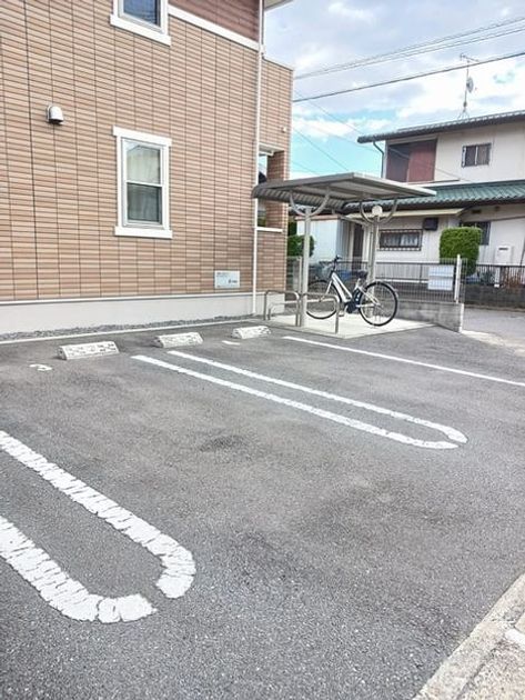 Naikan11 20241224000000 945x630