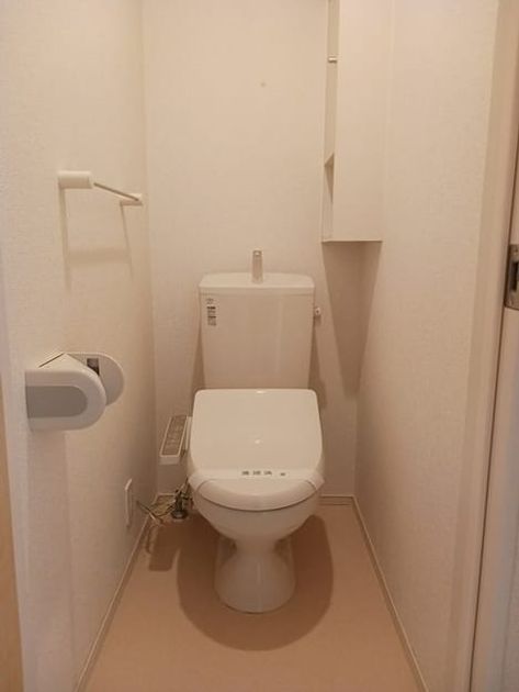Naikan8 20241224000000 945x630