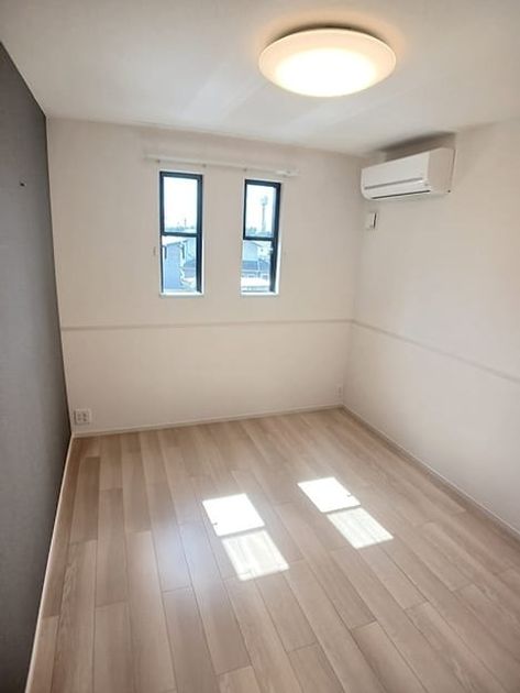 Naikan10 20261009000000 945x630