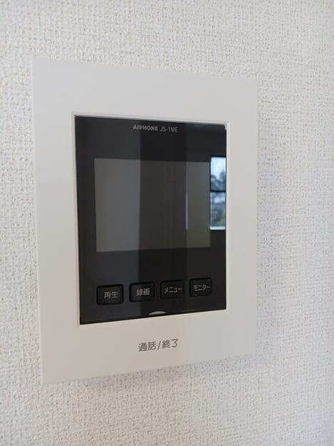 Naikan11 20260406000000