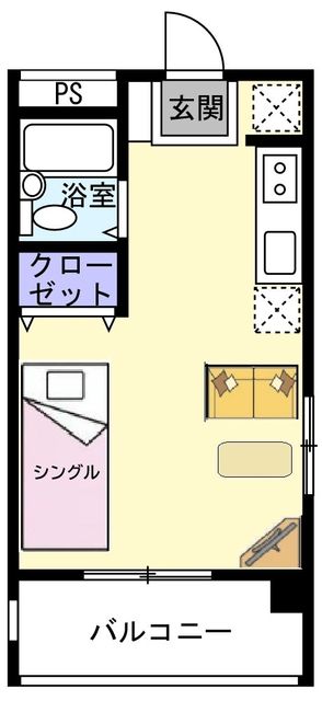 Madori 20260313192652 640x640