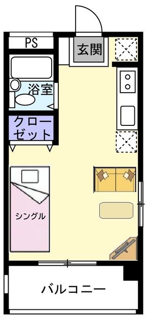Madori 20260313192652 945x630