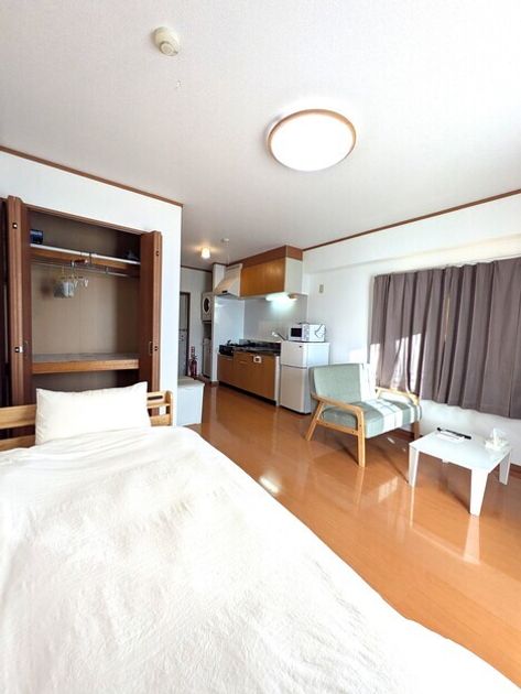 Naikan3 20260521181605 945x630