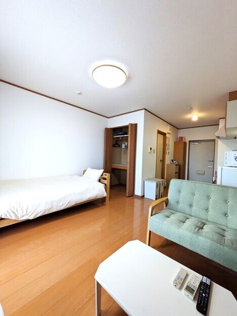 Naikan4 20260521181607 945x630