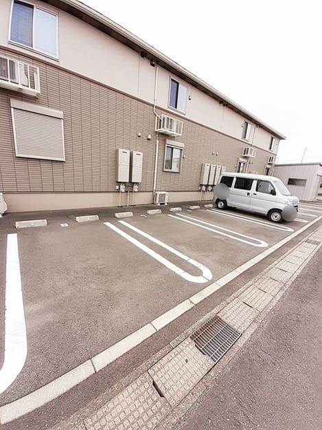 Naikan10 20230525000000