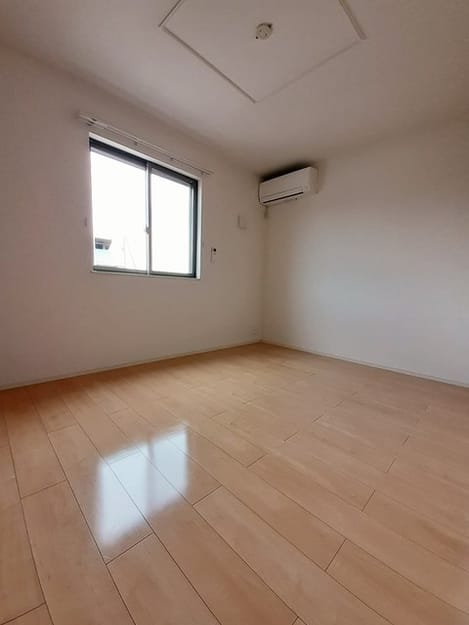 Naikan7 20230525000000