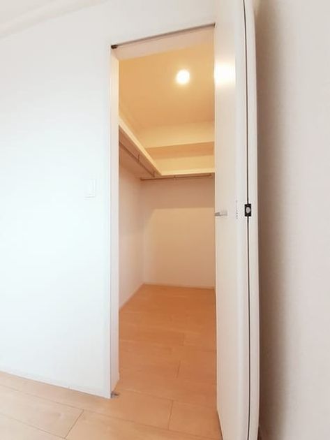 Naikan8 20230525000000 945x630