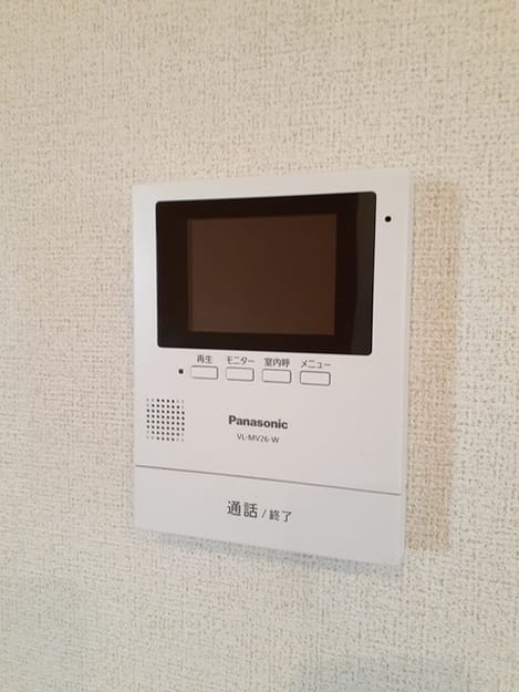 Naikan9 20230525000000